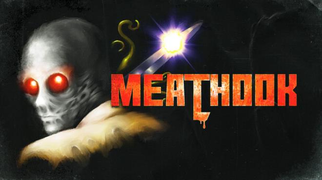 MEATHOOK Free Download