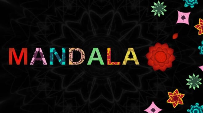 Mandala Free Download