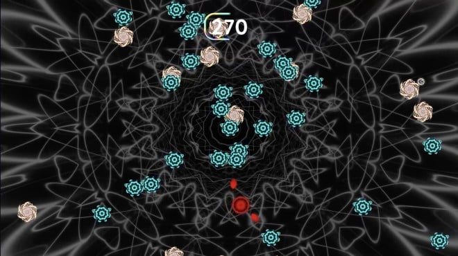 Mandala PC Crack
