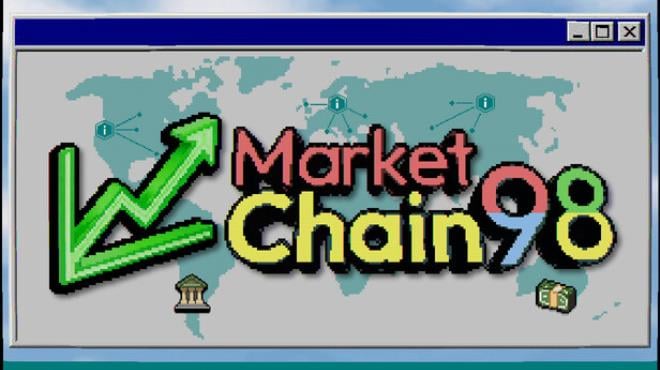 Market Chain 98 Free Download Market Chain 98 Free Download