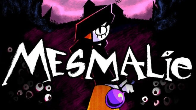 Mesmalie Free Download Mesmalie Free Download