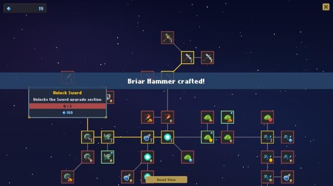 Monster Flipper PC Crack Monster Flipper PC Crack