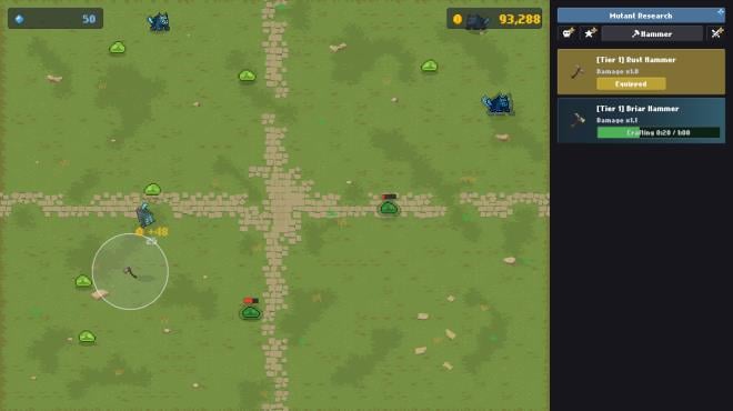Monster Flipper Torrent Download Monster Flipper Torrent Download