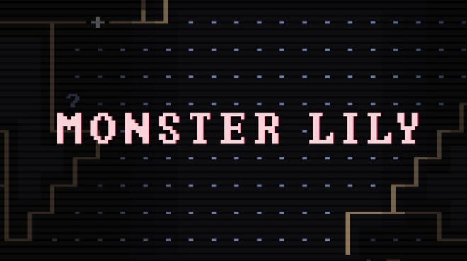 Monster Lily Free Download