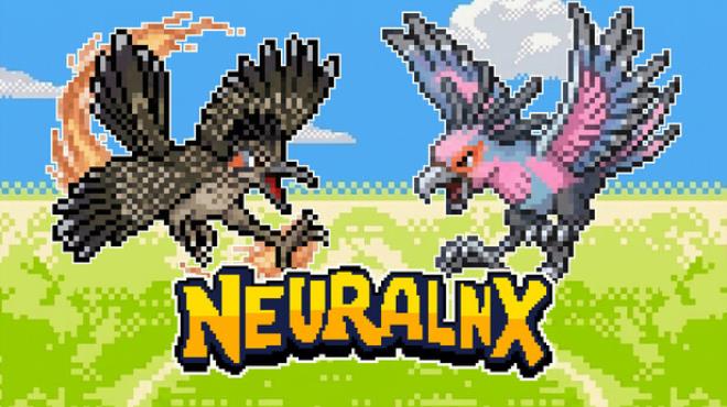 Neuralnx Free Download