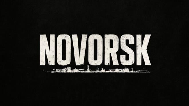 Novorsk Free Download