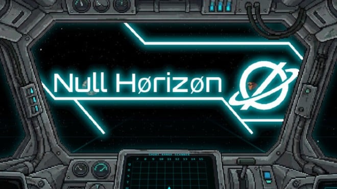 Null Hørizøn Free Download Null Hørizøn Free Download