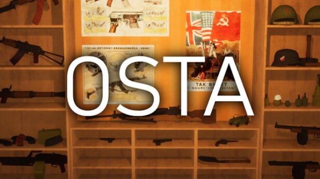 Osta Free Download