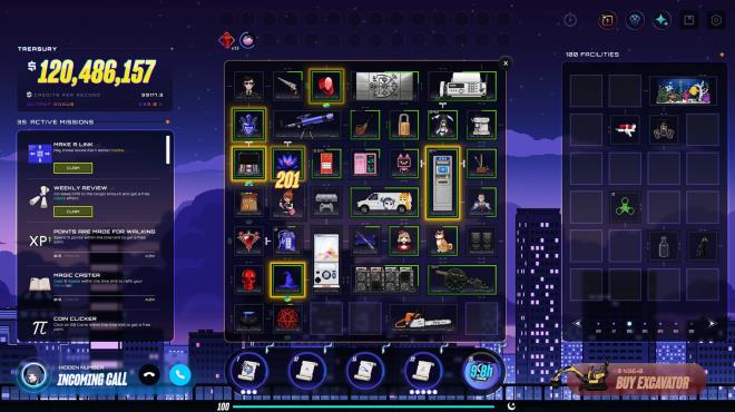 Pay 2 Win: The World is Mine PC Crack