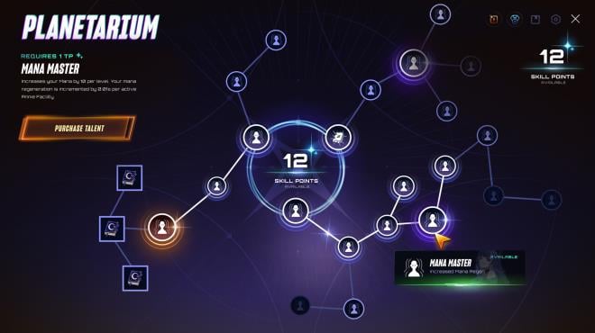 Pay 2 Win: The World is Mine Torrent Download