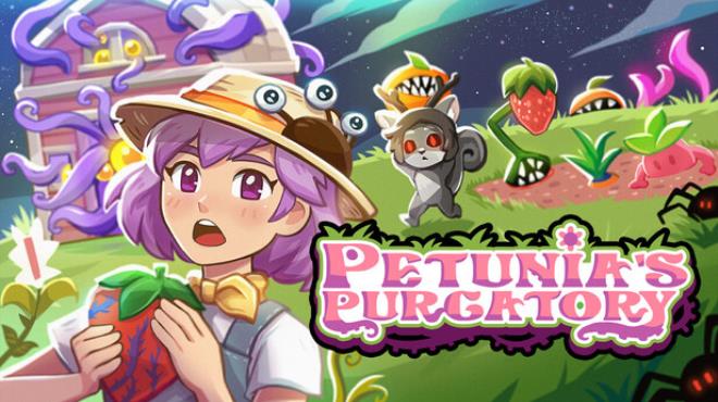 Petunia's Purgatory Free Download