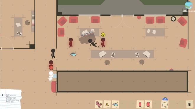 Ploy Co. Torrent Download