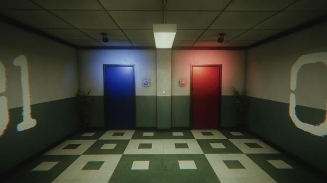 Project Threshold Torrent Download