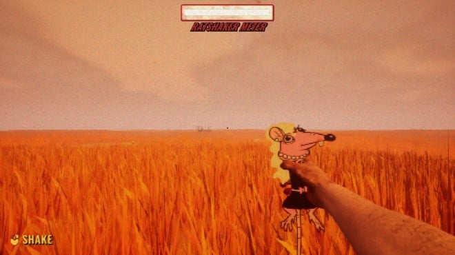 RATSHAKER The MOMMY Pack Torrent Download