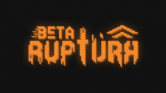 RUPTURR Free Download RUPTURR Free Download