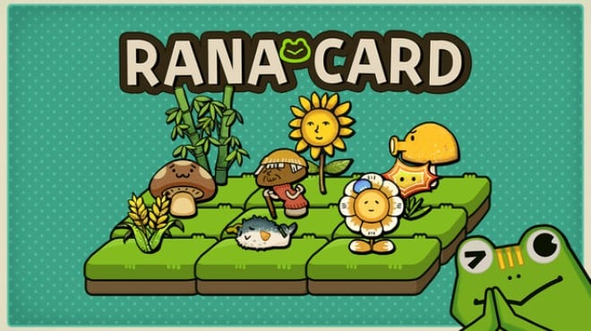 Rana Card v1 4 18 Free Download