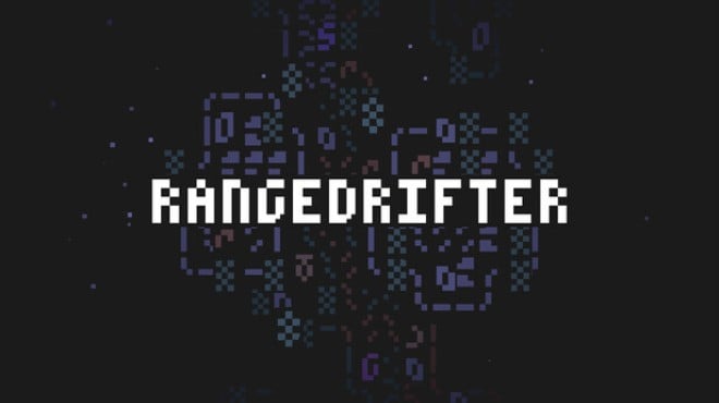 Rangedrifter Free Download