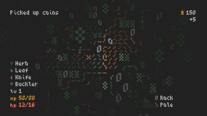 Rangedrifter PC Crack