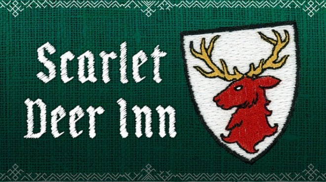 Scarlet Deer Inn Free Download