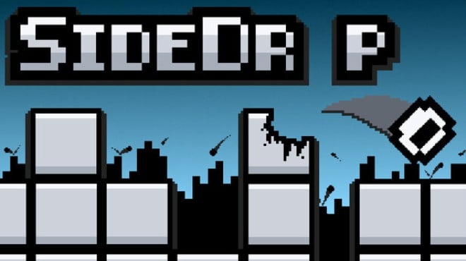 SideDrop Free Download