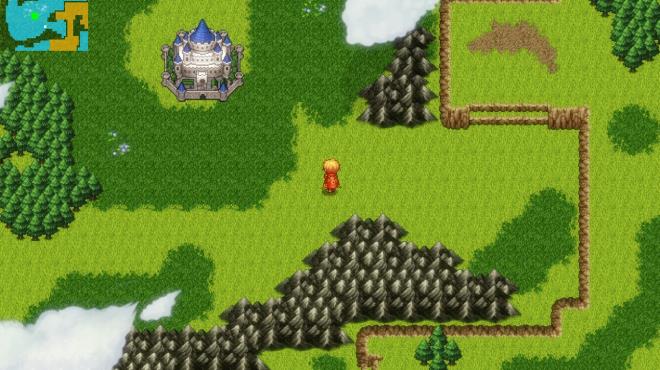 Spirit Valor PC Crack