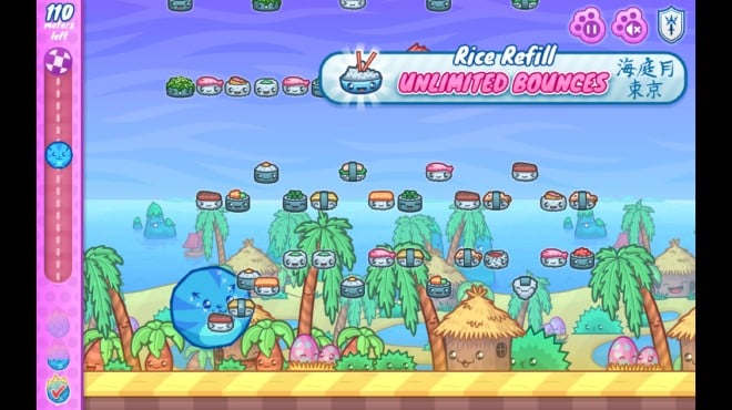 Sushi Cat Legacy Collection PC Crack