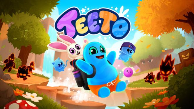 Teeto Free Download