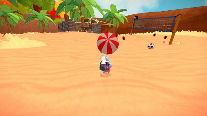 Teeto Torrent Download