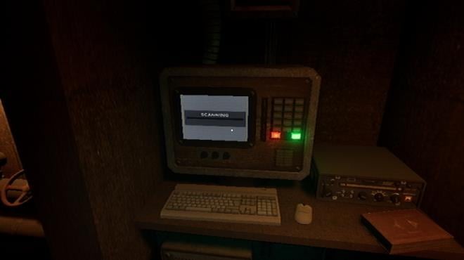The Abyss Below PC Crack