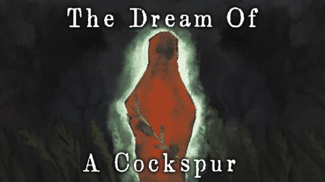 The Dream Of A Cockspur Free Download