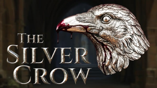 The Silver Crow Free Download