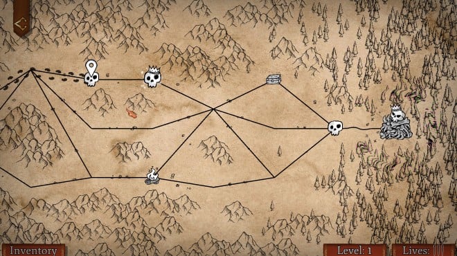 There Is No Lore Torrent Download There Is No Lore Torrent Download