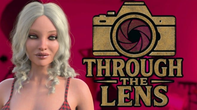 Through the Lens Free Download