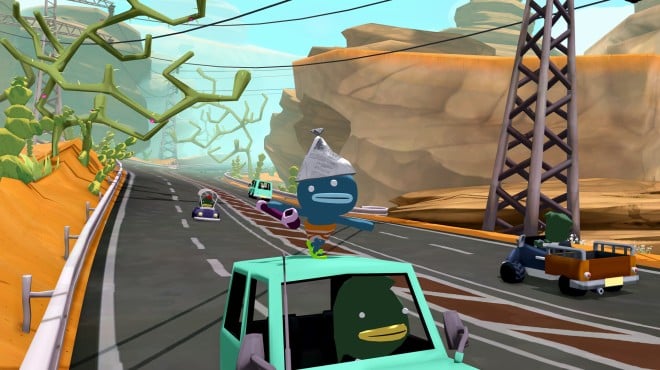 Tiny Terrys Turbo Trip v1 789 2312 PC Crack