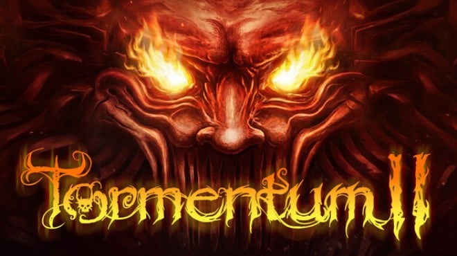 Tormentum II Free Download