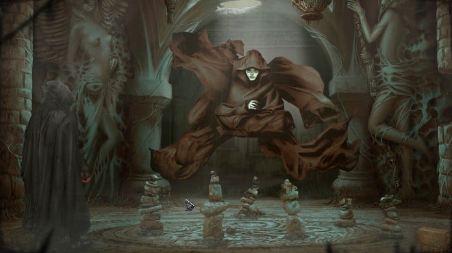 Tormentum II Torrent Download