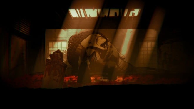 ZHUISHU Torrent Download ZHUISHU Torrent Download