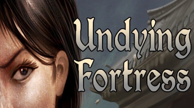 Undying Fortress Free Download