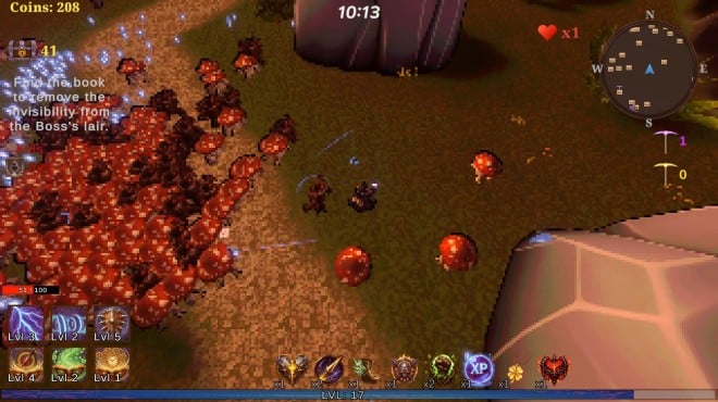 Zyntaris Torrent Download Zyntaris Torrent Download