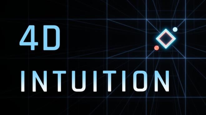 4D Intuition Free Download