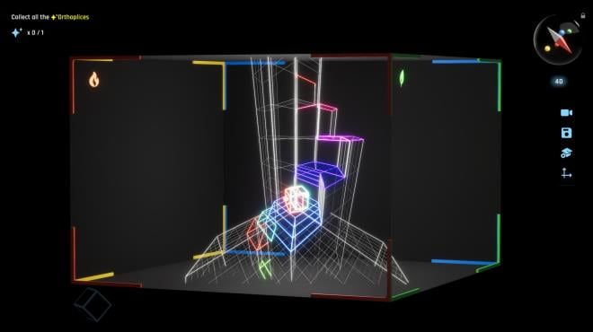 4D Intuition Torrent Download