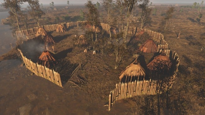 Ancient Cities v1 9 5 Torrent Download