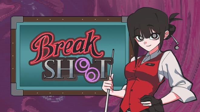 Break Shoot Free Download Break Shoot Free Download