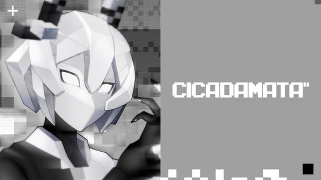 CICADAMATA
