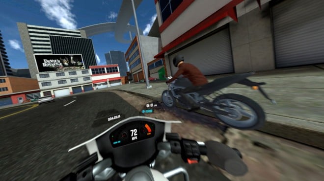 COLLISION CRASHER PC Crack COLLISION CRASHER PC Crack