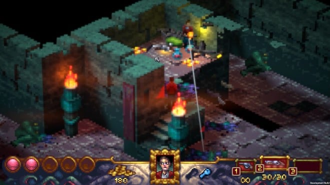 Cthulhus Reach Devil Reef Torrent Download Cthulhus Reach Devil Reef Torrent Download