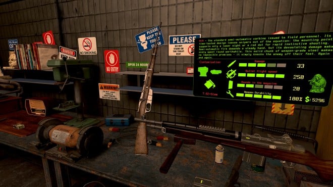 D.E.C.A.Y. PC Crack