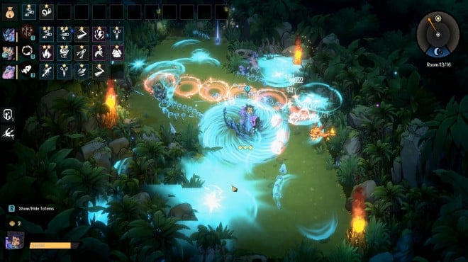 Dinotica Torrent Download Dinotica Torrent Download
