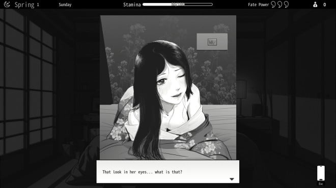 Eros Memories: The Lewd Way to Save the World Torrent Download