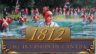 Featured 1812 The Invasion of Canada Free Download